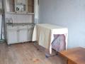 2-бөлмелі пәтер · 36 м² · 2/5 қабат, Алтынсарина 30, бағасы: 8.9 млн ₸ в Кокшетау — фото 6