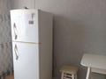 2-бөлмелі пәтер · 36 м² · 2/5 қабат, Алтынсарина 30, бағасы: 8.9 млн ₸ в Кокшетау — фото 8