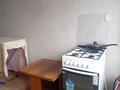 2-бөлмелі пәтер · 36 м² · 2/5 қабат, Алтынсарина 30, бағасы: 8.9 млн ₸ в Кокшетау — фото 9