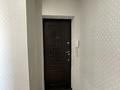 2-комнатная квартира, 51.6 м², 6/9 этаж, Назарбаева 247 за 15.5 млн 〒 в Уральске — фото 5