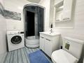 2-комнатная квартира · 46 м² · 11/16 этаж, Алматы 2 — Кабанбай батыра за 32 млн ₸ в Астане, Есильский р-н — фото 8