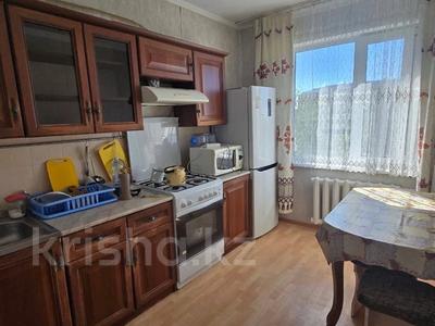 2-бөлмелі пәтер · 51.8 м² · 4/10 қабат, Центральный 1, бағасы: 19.4 млн ₸ в Кокшетау