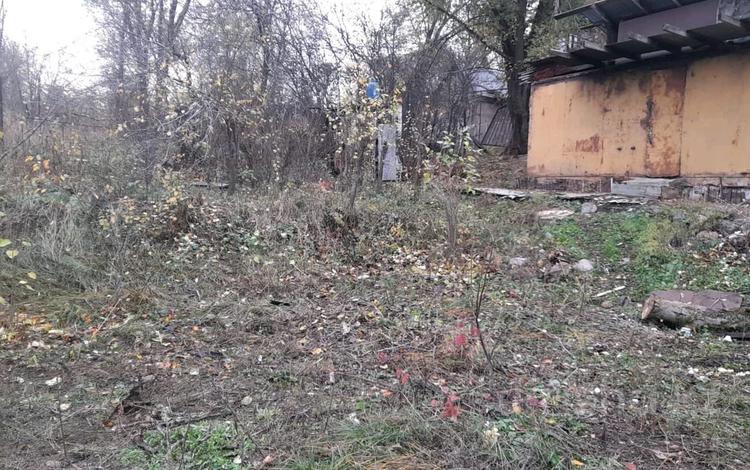 Участок · 6 соток, Урючная — Подгорная за 3.5 млн ₸ в Алматинской обл. — фото 2