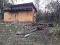 Участок · 6 соток, Урючная — Подгорная за 3.5 млн ₸ в Алматинской обл. — фото 3