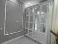 3-бөлмелі пәтер · 95 м² · 14/16 қабат, Каныша Сатпаева 133/1, бағасы: 90 млн ₸ в Алматы, Бостандыкский р-н — фото 4