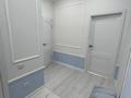 3-бөлмелі пәтер · 95 м² · 14/16 қабат, Каныша Сатпаева 133/1, бағасы: 90 млн ₸ в Алматы, Бостандыкский р-н — фото 5