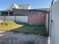 Отдельный дом · 3 комнаты · 60 м² · 8 сот., Аспандияр 29 за 26 млн ₸ в Боралдае (Бурундай)