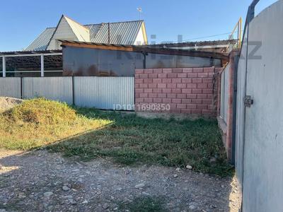 Жеке үй · 3 бөлме · 60 м² · 8 сот., Аспандияр 29, бағасы: 26 млн ₸ в Боралдае (Бурундай)