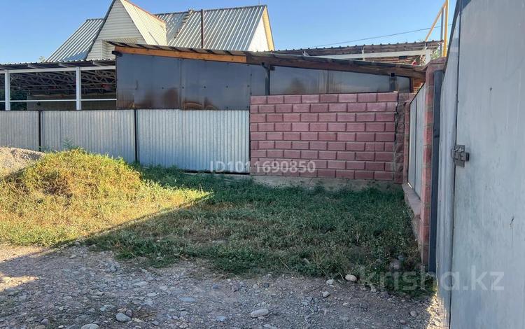Отдельный дом · 3 комнаты · 60 м² · 8 сот., Аспандияр 29 за 26 млн ₸ в Боралдае (Бурундай) — фото 2