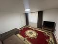Отдельный дом · 3 комнаты · 60 м² · 8 сот., Аспандияр 29 за 26 млн ₸ в Боралдае (Бурундай) — фото 4