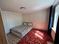 Отдельный дом · 3 комнаты · 60 м² · 8 сот., Аспандияр 29 за 26 млн ₸ в Боралдае (Бурундай) — фото 5