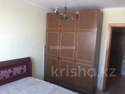 2-комнатная квартира · 54 м² · 8/10 этаж, Засядко 58 — Дом Мерей адлен за 180 000 〒 в Семее