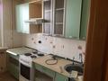 2-комнатная квартира · 54 м² · 8/10 этаж, Засядко 58 — Дом Мерей адлен за 200 000 ₸ в Семее — фото 2