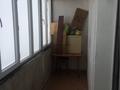 2-комнатная квартира · 54 м² · 8/10 этаж, Засядко 58 — Дом Мерей адлен за 200 000 ₸ в Семее — фото 3