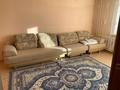 2-комнатная квартира · 54 м² · 8/10 этаж, Засядко 58 — Дом Мерей адлен за 200 000 ₸ в Семее — фото 5