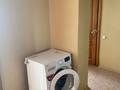 2-комнатная квартира · 54 м² · 8/10 этаж, Засядко 58 — Дом Мерей адлен за 200 000 ₸ в Семее — фото 6