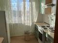 2-комнатная квартира · 54 м² · 8/10 этаж, Засядко 58 — Дом Мерей адлен за 200 000 ₸ в Семее — фото 7
