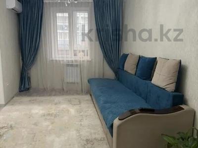 2-комнатная квартира · 45 м² · 2/9 этаж, Райымбек Батыр за 29.5 млн ₸ в 