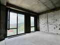 2-комнатная квартира · 73 м² · 3/3 этаж, Кербулакская 8/1 к1 за 82 млн ₸ в Алматы, Медеуский р-н — фото 3