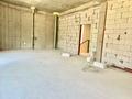 2-комнатная квартира · 73 м² · 3/3 этаж, Кербулакская 8/1 к1 за 82 млн ₸ в Алматы, Медеуский р-н — фото 4
