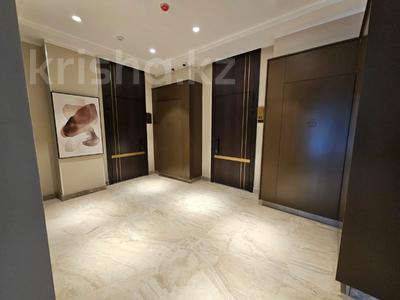 2-комнатная квартира · 87.74 м² · 2/3 этаж, мкр Рахат 1/2 за 123 млн ₸ в Алматы, Наурызбайский р-н