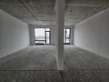 2-бөлмелі пәтер · 87.74 м² · 2/3 қабат, Рахат ш/а. 1/2, бағасы: 123 млн ₸ в Алматы, Наурызбайский р-н — фото 2