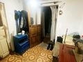 2-комнатный дом помесячно, 67 м², Черемуховая за 80 000 〒 в Павлодаре — фото 4