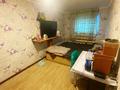 2-комнатный дом помесячно, 67 м², Черемуховая за 80 000 〒 в Павлодаре — фото 5
