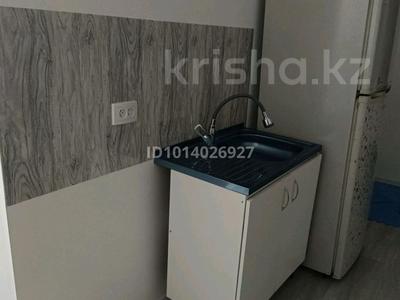 4 комнаты · 100 м², Жана жулдыз — За ТРЦ Апорт в 10-15 минутах ходьбы за 90 000 ₸ в Иргели