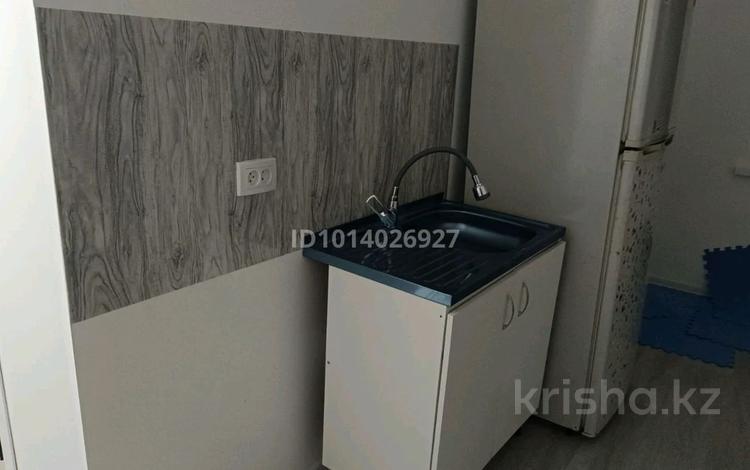 4 комнаты · 100 м², Жана жулдыз — За ТРЦ Апорт в 10-15 минутах ходьбы за 90 000 ₸ в Иргели — фото 2