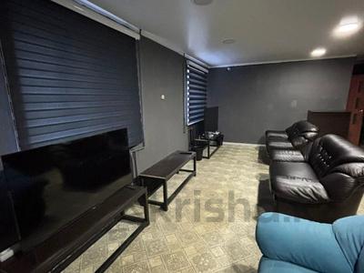 Здания · 51 м² за 12 млн 〒 в Костанае