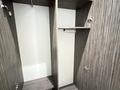 1-комнатная квартира · 40 м² · 13/17 этаж, Туркестан 30/1 — Туркестан за 250 000 ₸ в Астане, Есильский р-н — фото 13