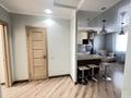 1-комнатная квартира · 40 м² · 13/17 этаж, Туркестан 30/1 — Туркестан за 250 000 ₸ в Астане, Есильский р-н — фото 14
