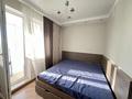 1-комнатная квартира · 40 м² · 13/17 этаж, Туркестан 30/1 — Туркестан за 250 000 ₸ в Астане, Есильский р-н — фото 7