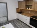 2-бөлмелі пәтер · 63.8 м² · 5/9 қабат, Акан Серэ - Алихана Бокейхана 51, 68 — Алихана Бокейхана, бағасы: 290 000 ₸ в Кокшетау — фото 4