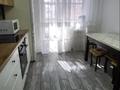 2-бөлмелі пәтер · 63.8 м² · 5/9 қабат, Акан Серэ - Алихана Бокейхана 51, 68 — Алихана Бокейхана, бағасы: 290 000 ₸ в Кокшетау — фото 6