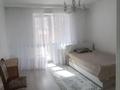 2-бөлмелі пәтер · 63.8 м² · 5/9 қабат, Акан Серэ - Алихана Бокейхана 51, 68 — Алихана Бокейхана, бағасы: 290 000 ₸ в Кокшетау — фото 8