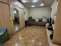 1-комнатная квартира · 30.4 м² · 3/5 этаж, Макатаева за 26 млн ₸ в Алматы, Алмалинский р-н — фото 2