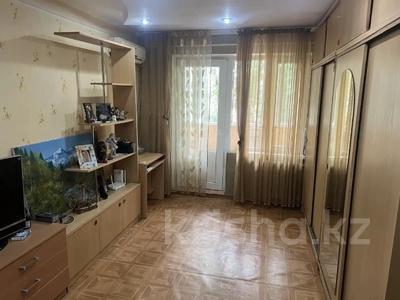 1-комнатная квартира · 30.4 м² · 3/5 этаж, Макатаева за 26 млн ₸ в Алматы, Алмалинский р-н