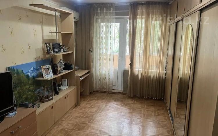 1-комнатная квартира · 30.4 м² · 3/5 этаж, Макатаева за 26 млн ₸ в Алматы, Алмалинский р-н — фото 5