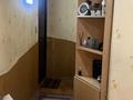 1-комнатная квартира · 30.4 м² · 3/5 этаж, Макатаева за 26 млн ₸ в Алматы, Алмалинский р-н — фото 6