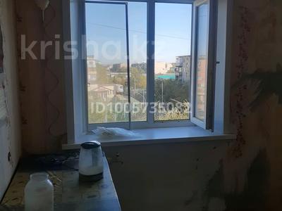 2-комнатная квартира · 45 м² · 5/5 этаж, Гарышкерлер 38 за 8.5 млн ₸ в Жезказгане