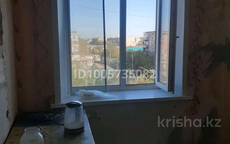 2-комнатная квартира · 45 м² · 5/5 этаж, Гарышкерлер 38 за 8.5 млн ₸ в Жезказгане — фото 2