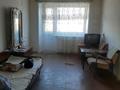 2-комнатная квартира · 45 м² · 5/5 этаж, Гарышкерлер 38 за 8.5 млн ₸ в Жезказгане — фото 2