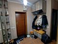 2-комнатная квартира · 60 м² · 3/5 этаж, 11-й микрорайон 213А — Уалиханова. д 213А. за 200 000 ₸ в Шымкенте, Енбекшинский р-н