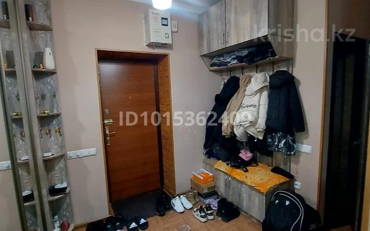 2-комнатная квартира · 60 м² · 3/5 этаж, 11-й микрорайон 213А — Уалиханова. д 213А. за 200 000 ₸ в Шымкенте, Енбекшинский р-н — фото 2