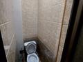 2-комнатная квартира · 60 м² · 3/5 этаж, 11-й микрорайон 213А — Уалиханова. д 213А. за 200 000 ₸ в Шымкенте, Енбекшинский р-н — фото 10
