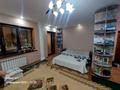 2-комнатная квартира · 60 м² · 3/5 этаж, 11-й микрорайон 213А — Уалиханова. д 213А. за 200 000 ₸ в Шымкенте, Енбекшинский р-н — фото 5