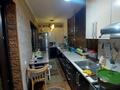 2-комнатная квартира · 60 м² · 3/5 этаж, 11-й микрорайон 213А — Уалиханова. д 213А. за 200 000 ₸ в Шымкенте, Енбекшинский р-н — фото 7