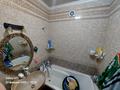 2-комнатная квартира · 60 м² · 3/5 этаж, 11-й микрорайон 213А — Уалиханова. д 213А. за 200 000 ₸ в Шымкенте, Енбекшинский р-н — фото 8